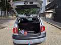 Hyundai Getz Getz 1.4i Active Cool Grijs - thumbnail 7