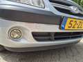 Hyundai Getz Getz 1.4i Active Cool Grijs - thumbnail 23