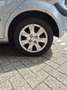 Hyundai Getz Getz 1.4i Active Cool Grijs - thumbnail 20