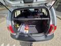 Hyundai Getz Getz 1.4i Active Cool Grijs - thumbnail 8