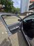 Hyundai Getz Getz 1.4i Active Cool Grijs - thumbnail 6