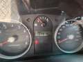 Hyundai Getz Getz 1.4i Active Cool Grijs - thumbnail 12