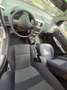 Hyundai Getz Getz 1.4i Active Cool Grijs - thumbnail 14