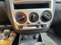 Hyundai Getz Getz 1.4i Active Cool Grijs - thumbnail 10