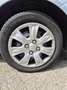 Hyundai Getz Getz 1.4i Active Cool Grijs - thumbnail 19