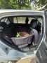 Hyundai Getz Getz 1.4i Active Cool Grijs - thumbnail 16