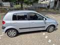 Hyundai Getz Getz 1.4i Active Cool Grijs - thumbnail 4