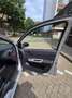 Hyundai Getz Getz 1.4i Active Cool Grijs - thumbnail 5