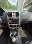 Hyundai Getz Getz 1.4i Active Cool Grijs - thumbnail 9