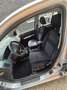 Hyundai Getz Getz 1.4i Active Cool Grijs - thumbnail 17