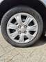 Hyundai Getz Getz 1.4i Active Cool Grijs - thumbnail 22