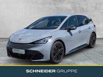 EDITION DYNAMIC Edition Dynamic 205PS+el.Schalen-S