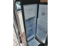 Forster T745 EB Comfortline,Winterpaket,16´´Alufelgen,140P Weiß - thumbnail 19