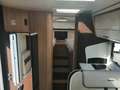 Forster T745 EB Comfortline,Winterpaket,16´´Alufelgen,140P Weiß - thumbnail 13