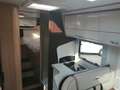 Forster T745 EB Comfortline,Winterpaket,16´´Alufelgen,140P Weiß - thumbnail 15