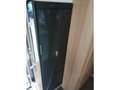 Forster T745 EB Comfortline,Winterpaket,16´´Alufelgen,140P Weiß - thumbnail 18