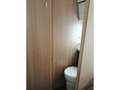 Forster T745 EB Comfortline,Winterpaket,16´´Alufelgen,140P Weiß - thumbnail 23