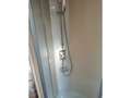 Forster T745 EB Comfortline,Winterpaket,16´´Alufelgen,140P Weiß - thumbnail 20