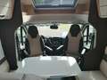 Forster T745 EB Comfortline,Winterpaket,16´´Alufelgen,140P Weiß - thumbnail 12