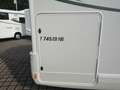 Forster T745 EB Comfortline,Winterpaket,16´´Alufelgen,140P Weiß - thumbnail 29