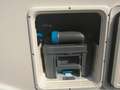 Forster T745 EB Comfortline,Winterpaket,16´´Alufelgen,140P Weiß - thumbnail 31