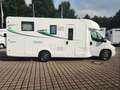Forster T745 EB Comfortline,Winterpaket,16´´Alufelgen,140P Weiß - thumbnail 7