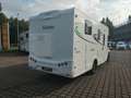 Forster T745 EB Comfortline,Winterpaket,16´´Alufelgen,140P Weiß - thumbnail 6