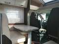 Forster T745 EB Comfortline,Winterpaket,16´´Alufelgen,140P Weiß - thumbnail 9