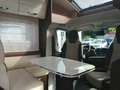 Forster T745 EB Comfortline,Winterpaket,16´´Alufelgen,140P Weiß - thumbnail 11