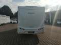 Forster T745 EB Comfortline,Winterpaket,16´´Alufelgen,140P Weiß - thumbnail 5