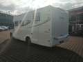 Forster T745 EB Comfortline,Winterpaket,16´´Alufelgen,140P Weiß - thumbnail 4