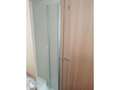 Forster T745 EB Comfortline,Winterpaket,16´´Alufelgen,140P Weiß - thumbnail 22