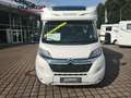 Forster T745 EB Comfortline,Winterpaket,16´´Alufelgen,140P Weiß - thumbnail 2