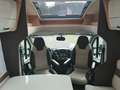 Forster T745 EB Comfortline,Winterpaket,16´´Alufelgen,140P Weiß - thumbnail 28
