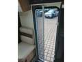 Forster T745 EB Comfortline,Winterpaket,16´´Alufelgen,140P Weiß - thumbnail 27