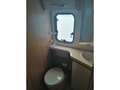 Forster T745 EB Comfortline,Winterpaket,16´´Alufelgen,140P Weiß - thumbnail 21