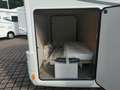 Forster T745 EB Comfortline,Winterpaket,16´´Alufelgen,140P Weiß - thumbnail 30