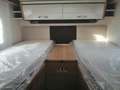 Forster T745 EB Comfortline,Winterpaket,16´´Alufelgen,140P Weiß - thumbnail 24