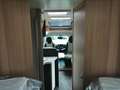 Forster T745 EB Comfortline,Winterpaket,16´´Alufelgen,140P Weiß - thumbnail 25