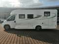 Forster T745 EB Comfortline,Winterpaket,16´´Alufelgen,140P Weiß - thumbnail 3