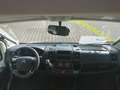 Forster T745 EB Comfortline,Winterpaket,16´´Alufelgen,140P Weiß - thumbnail 10