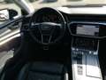 Audi S7 TDI qu AHK Luft Pano Matrix Standhz Schwarz - thumbnail 9