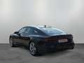 Audi S7 TDI qu AHK Luft Pano Matrix Standhz Schwarz - thumbnail 3