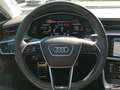 Audi S7 TDI qu AHK Luft Pano Matrix Standhz Schwarz - thumbnail 10