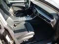 Audi S7 TDI qu AHK Luft Pano Matrix Standhz Schwarz - thumbnail 13