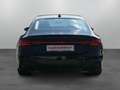 Audi S7 TDI qu AHK Luft Pano Matrix Standhz Schwarz - thumbnail 6