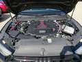 Audi S7 TDI qu AHK Luft Pano Matrix Standhz Schwarz - thumbnail 8