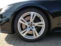 Audi S7 TDI qu AHK Luft Pano Matrix Standhz Schwarz - thumbnail 7