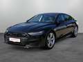 Audi S7 TDI qu AHK Luft Pano Matrix Standhz Schwarz - thumbnail 2