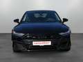 Audi S7 TDI qu AHK Luft Pano Matrix Standhz Schwarz - thumbnail 5